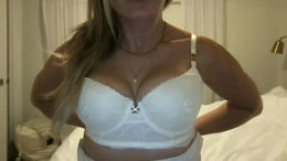 ebabe88 past broadcast snapshot