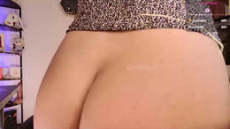 ms_lissa past broadcast snapshot