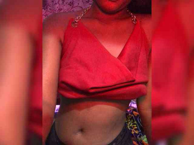 Sweetmia1 live webcam preview