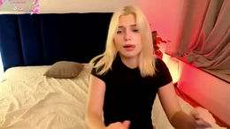 alice_blond_ past broadcast snapshot