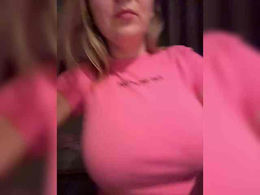Lika06 past broadcast snapshot