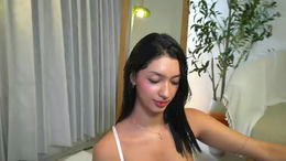 kendall_ruiiz past broadcast snapshot