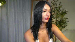 kendall_ruiiz past broadcast snapshot