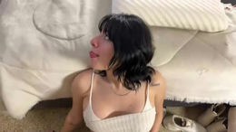 ellie_andy19 past broadcast snapshot