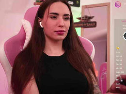 IzabellaOne past broadcast snapshot