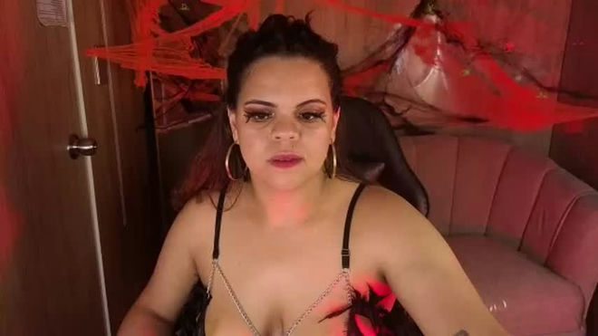 enny_wine_cn live webcam preview
