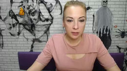 elizabethsho past broadcast snapshot