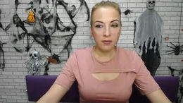 elizabethsho past broadcast snapshot