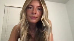 juliexoxo2007 past broadcast snapshot