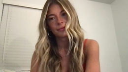 juliexoxo2007 past broadcast snapshot