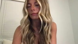 juliexoxo2007 past broadcast snapshot