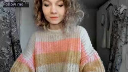 lanshan_classy past broadcast snapshot