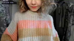 lanshan_classy past broadcast snapshot