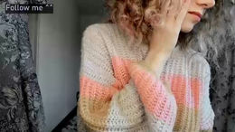 lanshan_classy past broadcast snapshot
