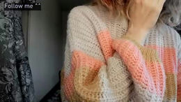 lanshan_classy past broadcast snapshot
