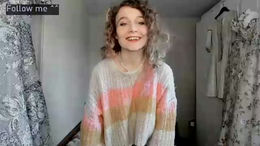 lanshan_classy past broadcast snapshot