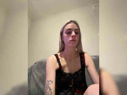 JosepfiKristiea past broadcast snapshot