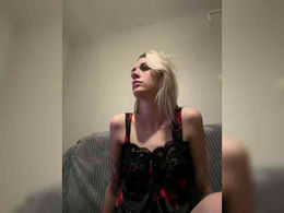 JosepfiKristiea past broadcast snapshot