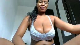 chantal99 past broadcast snapshot
