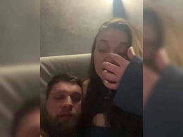 LoversVictory69 past broadcast snapshot