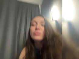 LoversVictory69 past broadcast snapshot