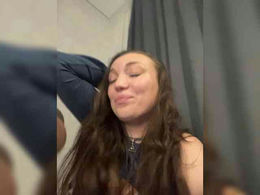 LoversVictory69 past broadcast snapshot
