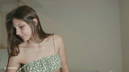 whisper_of_love past broadcast snapshot