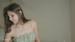 whisper_of_love past broadcast snapshot