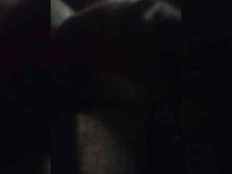 Megera723 past broadcast snapshot