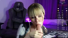 toshimori past broadcast snapshot