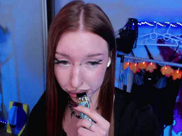AsyNox past broadcast snapshot