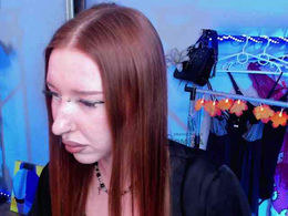 AsyNox past broadcast snapshot