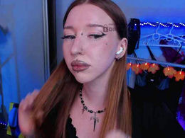 AsyNox past broadcast snapshot