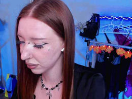 AsyNox past broadcast snapshot