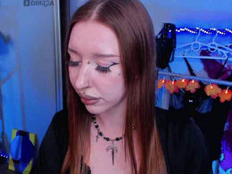 AsyNox past broadcast snapshot