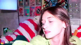 itsmiarosee past broadcast snapshot