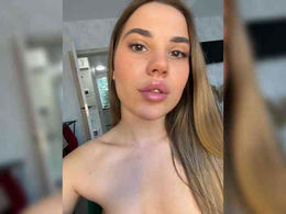 Elisavetaa past broadcast snapshot