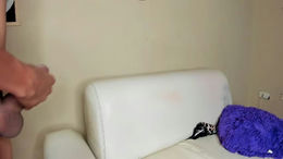 dakota_lovx past broadcast snapshot