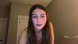 hazelangel635 past broadcast snapshot