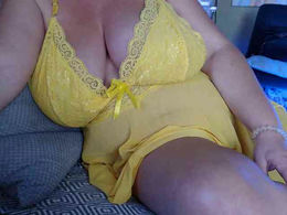 MiniCooperXXX past broadcast snapshot