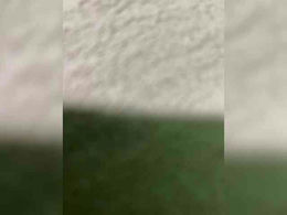 NormanMash past broadcast snapshot