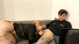 shadow_lovers_ past broadcast snapshot