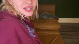 bibaby_ellie_ past broadcast snapshot