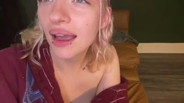 bibaby_ellie_ past broadcast snapshot