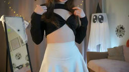 dahliakizior past broadcast snapshot