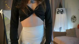 dahliakizior past broadcast snapshot