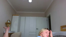 crystal_angells past broadcast snapshot