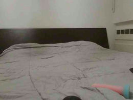 Sagnic2345 past broadcast snapshot