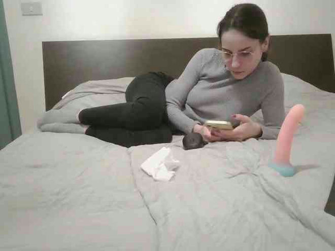 Sagnic2345 live webcam preview