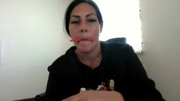 angelmarie77 past broadcast snapshot